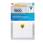 Filtrete Healthy Home Begins. Fixed Price $48.53.