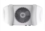 Vornado EVAP40 3-SPEED Evaporative Humidifier For Rooms Up To 1000 Sq.. Fixed Price $89.99.