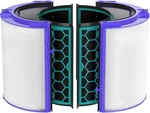 Future Way TP04 Filter For Dyson HP04 DP04 TP05 DP05 Combi Glass Hepa Us. Fixed Price $29.99.