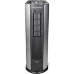 Envion By Boneco Four Seasons FS200 4 In 1 Air Purifier, Heater, Fan, Humidifier. Fixed Price $44.16.