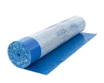 Roberts Underlayment 90'LX40"W Microban For Laminate N' Engineered Wood Floors. Fixed Price $114.99.