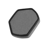 Nispira Foam Filter For Bosch Bgc/bgs Series, Replaces 00579275, 1 Pack. Fixed Price $15.99.