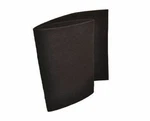 Carbon Pre Filter Replacement Cut To Fit For Ge Room Air Cleaners 15-3/4" X 48". Fixed Price $10.99.