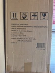 Case Of Medify Air MA-50-V3.0 Hepa Filter. Fixed Price $210.00.