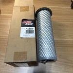 Air Baldwin Filters PA2570. Fixed Price $50.96.