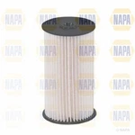 Fuel Filter For Vw Caddy 110BHP Iii 2.0 10- 15 Diesel Napa. Fixed Price $17.70.
