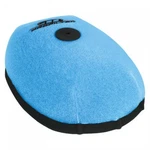 Maxima Profilter Ready To Use Air AFR-1003-03. Fixed Price $28.71.
