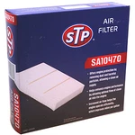 Air Filter Stp SA10470. Fixed Price $15.00.