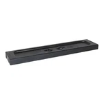 Carrier EXPXXUNV0020 20X26-11/16X4-1/2 Merv 10 Filter Media. Fixed Price $79.88.