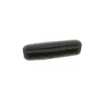 Cub Cadet 791-181757 Air Filter ST228 ST227S ST227C Pack Held HB425 HB227 HB226. Fixed Price $9.95.