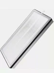 Keetidy 2 Pack True Hepa Air Filter Activated Carbon New In Box MA-40-80. Fixed Price $32.22.