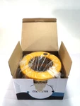 Wywy.wide Air Purifier Evaporator Dyson PH01- PH04 Sealed New. Fixed Price $17.60.