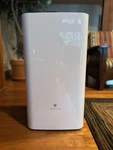 Medify Air MA-112 Medical Grade Hepa Purifier White. Fixed Price $399.99.