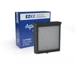 Aprilaire H510EZ1A Ezkit Humidifier Filter/water Panel Assembly Replacement. Fixed Price $32.99.