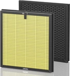AP304 Replacement Filters, Compatible With Dayette AP303/304 Air Purifier,. Fixed Price $37.39.