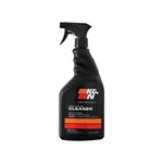 K&n Hvac Filter Cleaner 99-6010. Fixed Price $24.79.