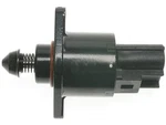 For 1998-2001 Dodge Intrepid Auxiliary Air Valve Smp 34597BNSY 1999 2000. Fixed Price $75.12.