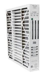 Carrier & Bryant FILXUMC082425 - Filter Merv Replaces FILXXCAR0024. Fixed Price $57.77.