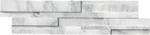 Ackland AKPLPM6X24H-3D-SM Sample Only Of Venatino Elysia. Fixed Price $20.76.