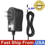 Ac Charger For Azeus KJ120G-C10 Purifier Home Pets Hair Dust Hepa Filter. Fixed Price $10.89.