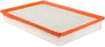 Air Filter-hemi Baldwin Filters PA4151. Fixed Price $30.00.