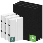 Hepa Filter Replacement For Honeywell Series Air Purifiers HPA300,. Fixed Price $35.00.