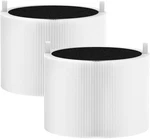 Pack Blue Pure 211I Max Filter Replacement Compatible With. Fixed Price $19.99.