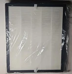 Genuine Tplmb True Hepa Air Purifier Model P280 See Description New. Fixed Price $20.33.