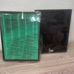 Genuine Coway Airmega 400/400S Purifier Filter Set Max 2 Green Tru Hepa Read. Fixed Price $84.14.