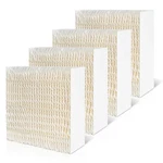 Pack Super Humidifier Filters For Aircare 1043 Bemis Essick EP9500. Fixed Price $50.00.