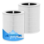 Airtiancai Core Replacement Filter For Levoit 600S-P. Fixed Price $90.55.
