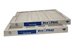 Sterling Seal KP-5251074025X2 Purolator Key Extended Surface Pleated Air. Fixed Price $35.21.