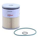 FS19915 Water Separator Fuel Filter Compatible With ISX15, DD13, DD15, DD16 F.... Fixed Price $72.50.