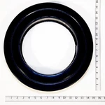 Air Cleaner Part # HRF-14C Hepa Filter, Please Read Additional Info. Fixed Price $144.00.
