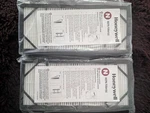 Honeywell HRF-N2 True Replacement Filter N, Pack, Count P/n 30LBHEPANB0. Fixed Price $89.00.