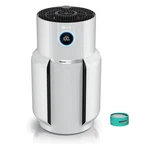 Shark R-HP302-SD Never Change Air Purifier Odor Neutralizer White Scratch & Dent. Fixed Price $175.99.