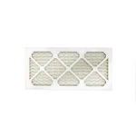 Nispira Filter Replacement For Vornado Air Purifier Aqs 500, 1 Pack. Fixed Price $13.99.