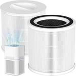 Packs AP301 AP302 AP303 Replacement Filter Compatible With Dayette Jowset. Fixed Price $70.38.