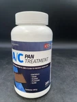 Hydrex Tablets Hvac Drain Pantabs # 68115 PT-217 Pro-treat. Fixed Price $29.99.