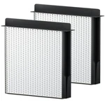 Nishcon 1040 Super Wick Humidifier Filter Replacement For Essick Aircare .... Fixed Price $26.11.