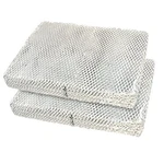 Carrier P110-4545 Bryant/ Panel For Watersaver Humidifers, 2-PACK. Fixed Price $92.71.