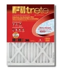 3M Filtrete Furnace Filters 9817DC-6 18X18X1 Pleated Hvac Lot Of. Fixed Price $69.95.