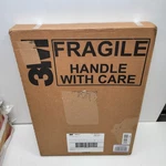 New Sealed Box Pack - 3M Filtrete 18X24X1 Ultra Allergen Reduction Filters. Fixed Price $39.95.