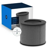 Hathaspace Harmony Certified Replacement Filter For HSE600 Air Purifier, .... Fixed Price $66.92.