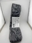 Germguardian FLT28CB4 Carbon Filter Size Replacement Pack Genuine. Fixed Price $14.24.