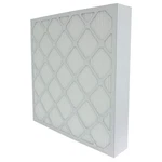 Grainger 6B600 Pk Mini-pleat Air FILTER,20X24X4,MERV 13. Fixed Price $243.06.