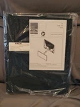 Rittal Sk 3286400 Filter Mat For 3304/3305/3328/3329/3332/ 3286.400. Fixed Price $67.99.