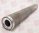 Radwell Verified Substitute 3050XP-SUB / 3050XPSUB (brand New). Fixed Price $352.00.