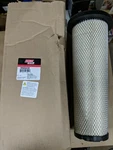 Baldwin Filters RS5430 Air FILTER,5-13/32 X 19-17/32 In.. Fixed Price $40.00.