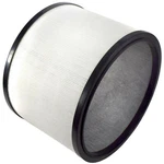Filter For Dyson Desk Air Purifying Heater+fan, 968125-03 Evo Replacement. Fixed Price $21.45.